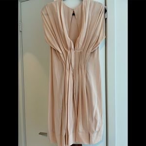 Alexander Wang cocktail dress